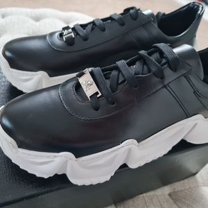 Philipp Plein Sneakers - EU 40, US 9.5 - 10